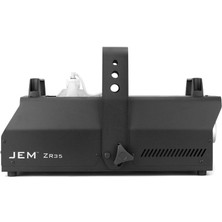 Martin Jem ZR35 1500WATT Dmx Sis Makinesi