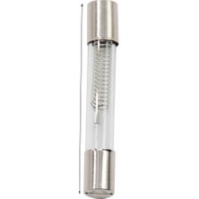 Arçelik Universal Mikrodalga Sigortası 0.8A 5kv