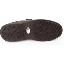 Dia Comfort 103 Ortopedik  Erkek Ayakkabı