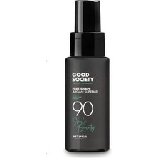 Artego Good Society Free Shape Argan Supreme 75 ml