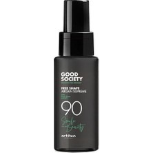 Artego Good Society Free Shape Argan Supreme 75 ml