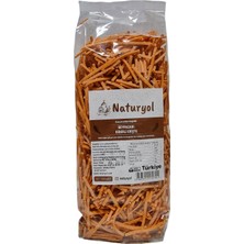 Naturyol Beypazarı Biberli Erişte 500 gr