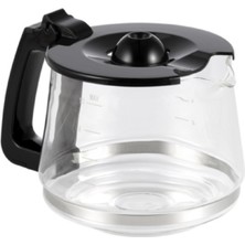 Arçelik Fk 9110 I Filtre Kahve Makinesi Cam Demlik 9178024422