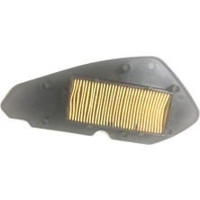 Peugeot Kısbee 50 Django 50 Orijinal Hava Filtresi