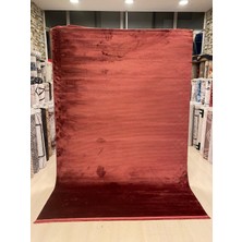 İlhanın Halıları Eko Halı Cordoba Serisi 160X230
