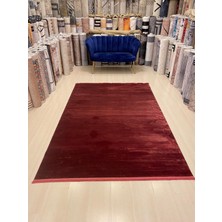 İlhanın Halıları Eko Halı Cordoba Serisi 160X230