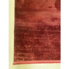 İlhanın Halıları Eko Halı Cordoba Serisi 160X230