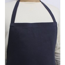 Favori Iş Elbiseleri Apron Önlüğü, Mutfak Önlüğü, Barista, Garson Önlüğü, Boydan Önlük