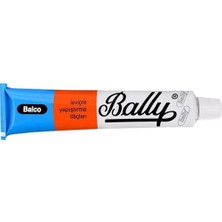 Balco Bally Çok Amaçlı Yapıştırıcı 150 gr