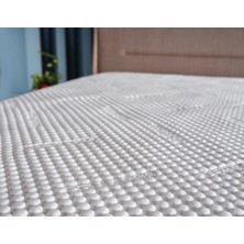 Doqu Home Collagen Sıvı Geçirmez Fitted Alez 90X190