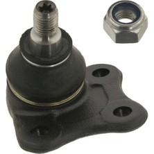 Ayd Volkswagen Golf 4 Alt Rotil Sol Ayd