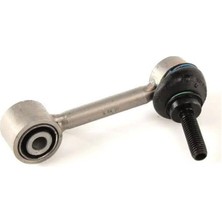 Teknorot Golf 6ARKA Z Rot Teknorot