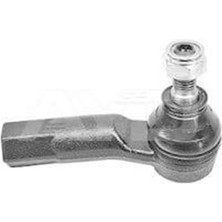 Delphi Jetta 2011-2013 Arası Rot Başı Sol