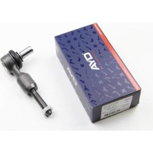 Ayd Passat 2001 - 2005 Rot Başı