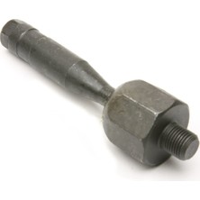 Ayd Passat 2001 - 2005 Rot Kolu