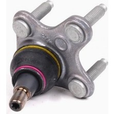 LEMFORDER Volkswagen Passat 2005 - 2010 Model Arası Alt Rotil Sol Lemforder  5Q0407365A
