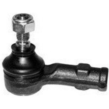 Ayd Volkswagen Polo 1995 - 1999 Model Arası Sağ Taraf Rot Başı Ayd  191419812