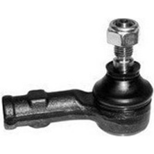 Ayd Volkswagen Polo 2010 Sonrası Sol Taraf Rot Başı Ayd  191419811