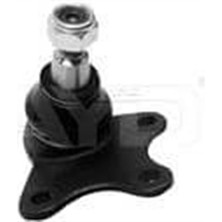 Ayd Polo 2010 Sonrası Ön Sol Alt Rotil