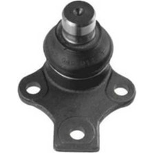 Ayd Volkswagen Polo Classic 1995 - 1999 Model Arası Alt Rotil Ayd  357407365