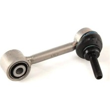 Ayd Scirocco Arka Z Rot