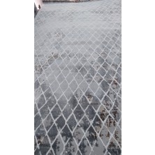 Ipek Halı Anisa 15951 200X300(6M2) Akrilik(Yün) Halı