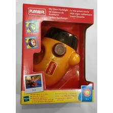 Playskool El Feneri