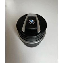 Ashtray Bmw Uyumlu Tip Küllük