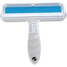 Hrkv Harika Ev Tüy Toplayıcı