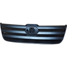 Pleksan Ford Connect Ön Panjur 2009-2013 Arası 9T168150AAW