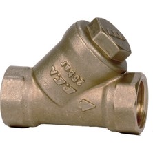 Eca 3/4 Filtre-60101002