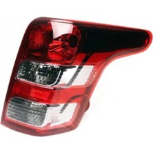 MATSUBA Stop Lambası Sağ (Duylu)  L200 2015-2018 / 8330A944