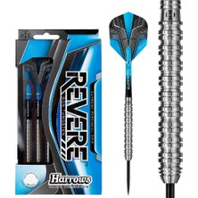 Harrows Revere %90 Tungsten Dart Oku