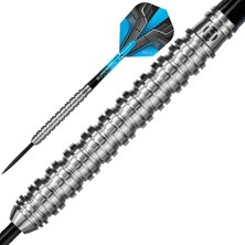 Harrows Revere %90 Tungsten Dart Oku