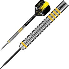 Harrows Chizzy %80 Tungsten Dart Oku