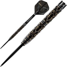 Harrows Taipan %90 Tungsten Dart Oku