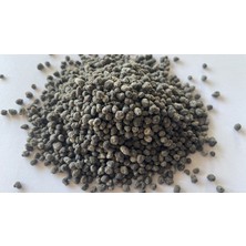 İgsaş Çim Coşturan Np Li Katı Organomineral Gübre 50 kg