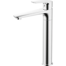 Creavit SO6500 Solo Uzun Lavabo Armatürü