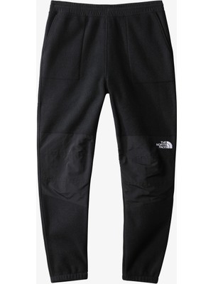 The North Face Denalı NF0A7WXXJK31.-