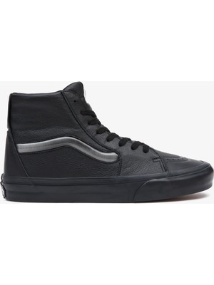 Vans Ua Sk8-Hi Xl VN0A5KRYBLK1.-