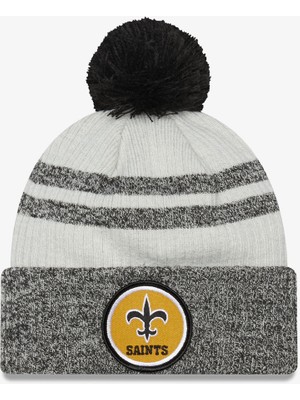 New Era New Orleans Saints Nfl Sideline 60281343.-