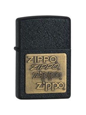 Zippo Zippo Design Çakmak