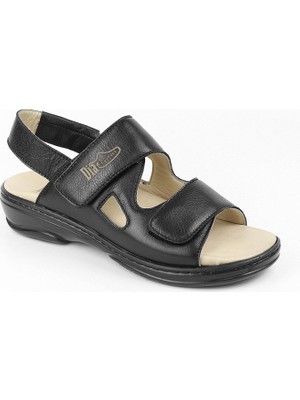 Dia Comfort 020 Ortopedik  Kadın Sandalet