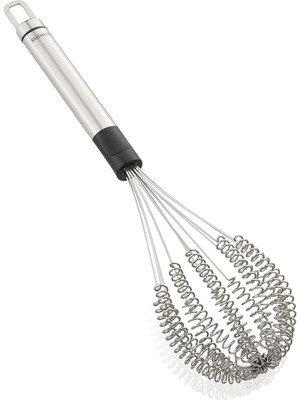 Leifheit Speed Çırpma Teli 31 cm