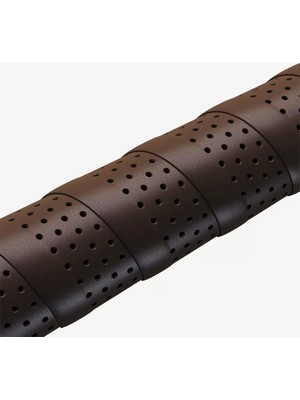 Brooks Microfiber Gidon Sargısı Kahverengi - 190445004661