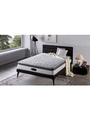 Bellona Soft Selection Pro-5 Yatak 90X190