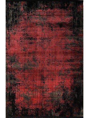 Gümüşsuyu Tıerra 12892 R10 160x230 Cm Marsala