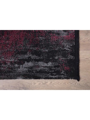 Gümüşsuyu Tıerra 12892 R10 160x230 Cm Marsala