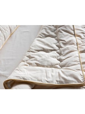Doqu Home Tün Tek Kişilik Yorgan
