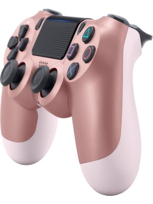 Byoztek Ps4 Dualshock 4 V2 Gamepad (Ps4 ve Pc Uyumlu)